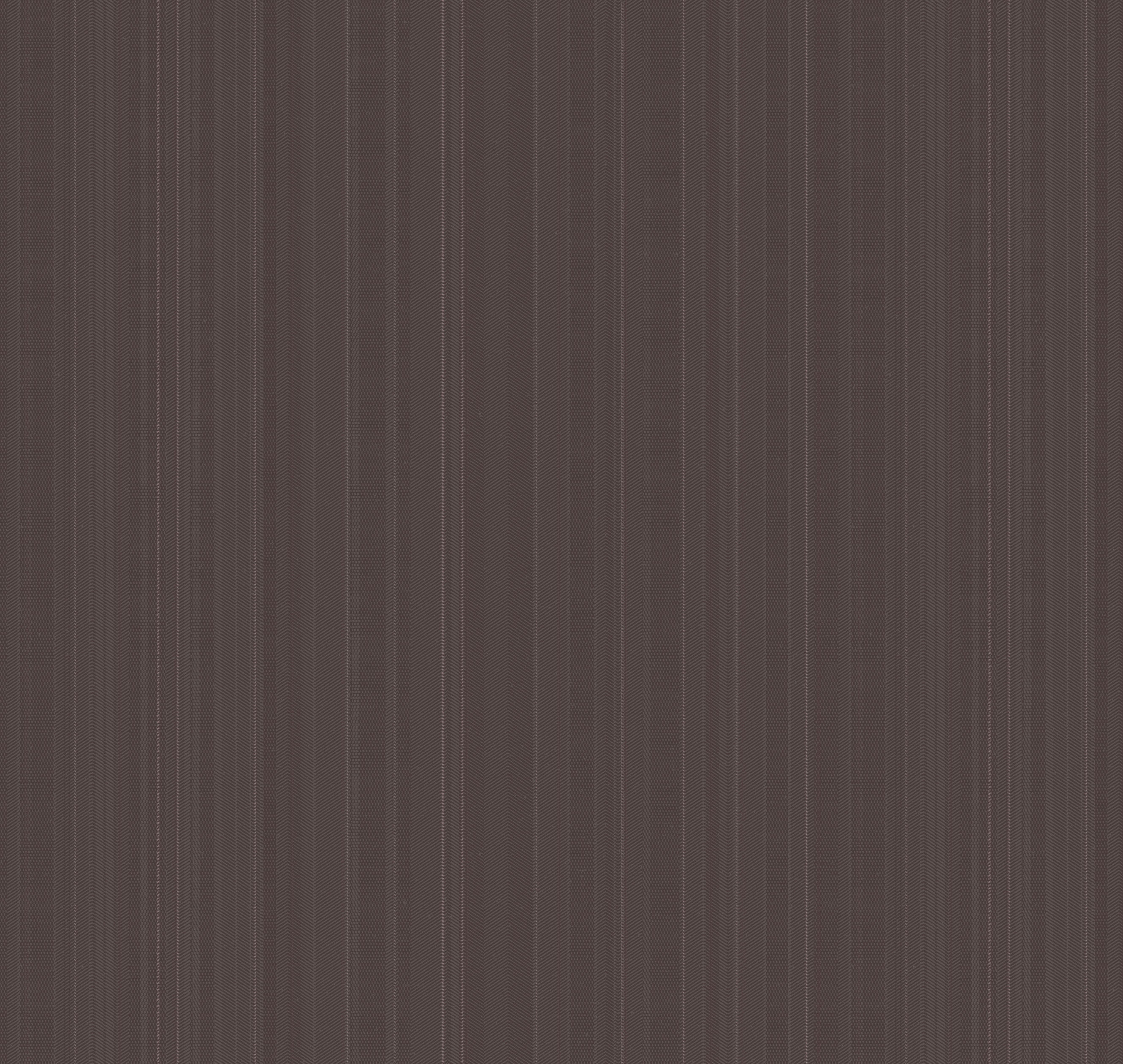 Обои Loymina Денди KN4 010 10,05×1